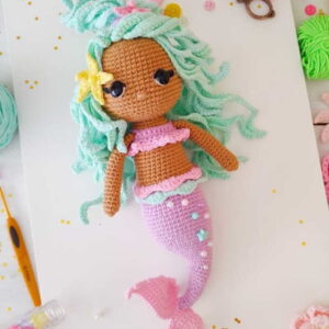 receita-sereia-amigurumi-receitas-amigurumi