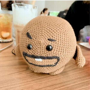 receita-shooky-bts-amigurumi-receita-bts