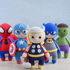 Pular para o conteúdo principalPular para a barra de ferramentas Sobre o WordPress Receitas de Amigurumi 1616 atualizações disponíveis 00 comentário esperando moderação Novo Ver produto VillaTheme Olá, Matheus Castro Sair Editar produto Atividade da loja Atividadeatividade não lida Opções de telaAjuda O gerenciamento de cupons mudou de lugar! Agora, os cupons podem ser gerenciados em Marketing > Cupons. Clique no botão abaixo para remover o item de menu antigo de WooCommerce > Cupons. Remover menu antigo de cupom Editar produto Adicionar novo Olá! Agradecemos por escolher o plugin WooCommerce Direct Checkout! Could you please give it a 5-star rating on WordPress? Your feedback boosts our motivation, helps us promote, and continues to improve this product. Your support matters! Sim, claro! Informar um erro Dispensar este aviso. Dispensar Sua loja está configurada para servir produtos digitais usando o método "Redirecionar apenas". Este método está obsoleto, alterne para um método diferente. Se você estiver usando um servidor remoto para baixar os arquivos (como Google Drive, Dropbox ou Amazon S3), você pode opcionalmente "permitir o uso de redirecionamentos como último recurso". Ativar isso e/ou selecionar qualquer uma das outras opções fará com que este aviso desapareça. Nome do produto Receita Super Herois Amigurumi Link permanente: https://amigulandia.com.br/produto/receita-super-herois-amigurumi/ ‎Editar Editar com Elementor Descrição do produto Adicionar mídia VisualTexto Parágrafo Palavras: 0 Última edição feita por Matheus Castro, em 14 de dezembro de 2023 às 19:06 Mover para cimaMover para baixoAlternar painel: Imagem do produto Definir imagem do produto Mover para cimaMover para baixoAlternar painel: Publicar Visualizar alterações(abrir em uma nova aba) Status: Publicado EditarEditar status Visibilidade: Público EditarEditar visibilidade Publicado em: 14 de dez de 2023 às 16:27 EditarEditar data e hora Visibilidade no catálogo: Loja e resultados de pesquisa Editar Copiar para rascunho Mover para lixeira Mover para cimaMover para baixoAlternar painel: Categorias de produto Todas as categorias Mais usadas Abelha Alimentos Almofadas Animais Automoveis Aves Bailarina Bebe Bonecas Boneco Borboleta Cachorro Cavalo Chaveiros Chocalhos Coala Coelho Coruja Dinossauro Elefante Fada Foca Fundo do Mar Galinha Gato Girafa Guaxinim Halloween Hipopotamo Joaninha Kids Lançamentos Leão Lhama Macaco Naninhas Natal Ovelha Palhaço Panda Pato Personagens Plantas Porco Presepio Princesas Raposa Rato Rena Safari Sapo Sensoriais Sereia super herois Tartaruga Tigre Todas as Receitas Unicornio Urso Vaca Zebra + Adicionar nova categoria Mover para cimaMover para baixoAlternar painel: Tags de produto Adicionar nova tag Separar as tags com vírgulas Escolher das tags mais usadas Mover para cimaMover para baixoAlternar painel: Atributos do post Modelo Modelo padrão Mover para cimaMover para baixoAlternar painel: Configurações do Product Contêiner Configuração do Personalizador Contido Largura total Barra lateral Configuração do Personalizador Barra lateral esquerda Barra lateral direita Sem barra lateral Componentes Desativar cabeçalho Desativar rodapé Largura do conteúdo (%) Habilitar a largura de conteúdo individual Mover para cimaMover para baixoAlternar painel: Jet Product Gallery Video Mover para cimaMover para baixoAlternar painel: JetWooBuilder Template Settings Custom Template Select Template... Template Type Default Mover para cimaMover para baixoAlternar painel: Galeria de imagens do produto Adicionar galeria de imagens do produto Mover para cimaMover para baixoAlternar painel: Opções do LiteSpeed Desativar cache Desativar carregamento lento de imagens Desativar VPI Imagens de viewport Imagens de viewport - Dispositivo móvel Saber mais Mover para cimaMover para baixoAlternar painel: Dados do produto Mover para cimaMover para baixoAlternar painel: Breve descrição sobre o produto Adicionar mídiaVisualTexto Parágrafo Mover para cimaMover para baixoAlternar painel: Parcelamento e pagamento à vista Desativar preço à vista para este produto Desativar preço parcelado para este produto Fechar janela Imagem do produto Enviar arquivosBiblioteca de mídia Filtrar mídiaFiltrar por tipo Imagens Filtrar por data Todas as datas Pesquisar Lista de mídia Exibindo 81 de 738 itens de mídia Carregar mais DETALHES DO ANEXO receita-super-herois-amigurumi-receitas-amigurumi.jpg 15 de dezembro de 2023 232 KB 1200 por 1183 píxeis Editar imagem Excluir permanentemente Texto alternativo Descreva a finalidade da imagem(abrir em uma nova aba). Deixe em branco se a imagem é apenas decorativa.Título receita-super-herois-amigurumi-receitas-amigurumi Legenda Descrição URL do arquivo: https://amigulandia.com.br/wp-content/uploads/2023/12/receita-super-herois-amigurumi-receitas-amigurumi.jpg Copiar URL para área de transferência Ações com as mídias selecionadasDefinir imagem do produto