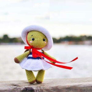 receita-tartaruga-amigurumi-tartaruga-amigurumi