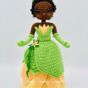 receita-tiana-amigurumi-amigurumi-receita