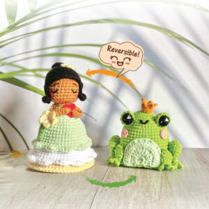 Pular para o conteúdo principalPular para a barra de ferramentas Sobre o WordPress Receitas de Amigurumi 1616 atualizações disponíveis 00 comentário esperando moderação Novo Ver produto VillaTheme Olá, Matheus Castro Sair Editar produto Atividade da loja Atividadeatividade não lida Opções de telaAjuda O gerenciamento de cupons mudou de lugar! Agora, os cupons podem ser gerenciados em Marketing > Cupons. Clique no botão abaixo para remover o item de menu antigo de WooCommerce > Cupons. Remover menu antigo de cupom Editar produto Adicionar novo Olá! Agradecemos por escolher o plugin WooCommerce Direct Checkout! Could you please give it a 5-star rating on WordPress? Your feedback boosts our motivation, helps us promote, and continues to improve this product. Your support matters! Sim, claro! Informar um erro Dispensar este aviso. Dispensar Sua loja está configurada para servir produtos digitais usando o método "Redirecionar apenas". Este método está obsoleto, alterne para um método diferente. Se você estiver usando um servidor remoto para baixar os arquivos (como Google Drive, Dropbox ou Amazon S3), você pode opcionalmente "permitir o uso de redirecionamentos como último recurso". Ativar isso e/ou selecionar qualquer uma das outras opções fará com que este aviso desapareça. Nome do produto Receita Tiana e Sapo Reversivel Amigurumi Link permanente: https://amigulandia.com.br/produto/receita-tiana-e-…rsivel-amigurumi/ ‎Editar Editar com Elementor Descrição do produto Adicionar mídia VisualTexto Parágrafo Palavras: 0 Última edição feita por Matheus Castro, em 14 de dezembro de 2023 às 18:53 Mover para cimaMover para baixoAlternar painel: Imagem do produto Definir imagem do produto Mover para cimaMover para baixoAlternar painel: Publicar Visualizar alterações(abrir em uma nova aba) Status: Publicado EditarEditar status Visibilidade: Público EditarEditar visibilidade Publicado em: 14 de dez de 2023 às 16:27 EditarEditar data e hora Visibilidade no catálogo: Loja e resultados de pesquisa Editar Copiar para rascunho Mover para lixeira Mover para cimaMover para baixoAlternar painel: Categorias de produto Todas as categorias Mais usadas Abelha Alimentos Almofadas Animais Automoveis Aves Bailarina Bebe Bonecas Boneco Borboleta Cachorro Cavalo Chaveiros Chocalhos Coala Coelho Coruja Dinossauro Elefante Fada Foca Fundo do Mar Galinha Gato Girafa Guaxinim Halloween Hipopotamo Joaninha Kids Lançamentos Leão Lhama Macaco Naninhas Natal Ovelha Palhaço Panda Pato Personagens Plantas Porco Presepio Princesas Raposa Rato Rena Safari Sapo Sensoriais Sereia super herois Tartaruga Tigre Todas as Receitas Unicornio Urso Vaca Zebra + Adicionar nova categoria Mover para cimaMover para baixoAlternar painel: Tags de produto Adicionar nova tag Separar as tags com vírgulas Escolher das tags mais usadas Mover para cimaMover para baixoAlternar painel: Atributos do post Modelo Modelo padrão Mover para cimaMover para baixoAlternar painel: Configurações do Product Contêiner Configuração do Personalizador Contido Largura total Barra lateral Configuração do Personalizador Barra lateral esquerda Barra lateral direita Sem barra lateral Componentes Desativar cabeçalho Desativar rodapé Largura do conteúdo (%) Habilitar a largura de conteúdo individual Mover para cimaMover para baixoAlternar painel: Jet Product Gallery Video Mover para cimaMover para baixoAlternar painel: JetWooBuilder Template Settings Custom Template Select Template... Template Type Default Mover para cimaMover para baixoAlternar painel: Galeria de imagens do produto Adicionar galeria de imagens do produto Mover para cimaMover para baixoAlternar painel: Opções do LiteSpeed Desativar cache Desativar carregamento lento de imagens Desativar VPI Imagens de viewport Imagens de viewport - Dispositivo móvel Saber mais Mover para cimaMover para baixoAlternar painel: Dados do produto Mover para cimaMover para baixoAlternar painel: Breve descrição sobre o produto Adicionar mídiaVisualTexto Parágrafo Mover para cimaMover para baixoAlternar painel: Parcelamento e pagamento à vista Desativar preço à vista para este produto Desativar preço parcelado para este produto Fechar janela Imagem do produto Enviar arquivosBiblioteca de mídia Filtrar mídiaFiltrar por tipo Imagens Filtrar por data Todas as datas Pesquisar Lista de mídia Exibindo 81 de 737 itens de mídia Carregar mais DETALHES DO ANEXO receita-tiana-e-sapo-reversivel-amigurumi-graficos-amigurumi.jpg 15 de dezembro de 2023 251 KB 1200 por 1200 píxeis Editar imagem Excluir permanentemente Texto alternativo Descreva a finalidade da imagem(abrir em uma nova aba). Deixe em branco se a imagem é apenas decorativa.Título receita-tiana-e-sapo-reversivel-amigurumi-graficos-amigurumi Legenda Descrição URL do arquivo: https://amigulandia.com.br/wp-content/uploads/2023/12/receita-tiana-e-sapo-reversivel-amigurumi-graficos-amigurumi.jpg Copiar URL para área de transferência Ações com as mídias selecionadasDefinir imagem do produto