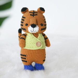 receita-tigre-amigurumi-graficos-amigurumi