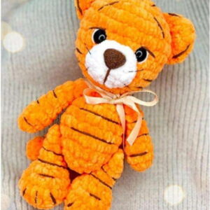 Pular para o conteúdo principalPular para a barra de ferramentas Sobre o WordPress Receitas de Amigurumi 1616 atualizações disponíveis 00 comentário esperando moderação Novo Ver produto VillaTheme Olá, Matheus Castro Sair Editar produto Atividade da loja Atividadeatividade não lida Opções de telaAjuda O gerenciamento de cupons mudou de lugar! Agora, os cupons podem ser gerenciados em Marketing > Cupons. Clique no botão abaixo para remover o item de menu antigo de WooCommerce > Cupons. Remover menu antigo de cupom Editar produto Adicionar novo Olá! Agradecemos por escolher o plugin WooCommerce Direct Checkout! Could you please give it a 5-star rating on WordPress? Your feedback boosts our motivation, helps us promote, and continues to improve this product. Your support matters! Sim, claro! Informar um erro Dispensar este aviso. Dispensar Sua loja está configurada para servir produtos digitais usando o método "Redirecionar apenas". Este método está obsoleto, alterne para um método diferente. Se você estiver usando um servidor remoto para baixar os arquivos (como Google Drive, Dropbox ou Amazon S3), você pode opcionalmente "permitir o uso de redirecionamentos como último recurso". Ativar isso e/ou selecionar qualquer uma das outras opções fará com que este aviso desapareça. Nome do produto Receita Tigre Amigurumi Link permanente: https://amigulandia.com.br/produto/receita-tigre-amigurumi-7/ ‎Editar Editar com Elementor Descrição do produto Adicionar mídia VisualTexto Parágrafo Palavras: 0 Última edição em 14 de dezembro de 2023 às 17:31 Mover para cimaMover para baixoAlternar painel: Imagem do produto Definir imagem do produto Mover para cimaMover para baixoAlternar painel: Publicar Visualizar alterações(abrir em uma nova aba) Status: Publicado EditarEditar status Visibilidade: Público EditarEditar visibilidade Publicado em: 14 de dez de 2023 às 16:30 EditarEditar data e hora Visibilidade no catálogo: Loja e resultados de pesquisa Editar Copiar para rascunho Mover para lixeira Mover para cimaMover para baixoAlternar painel: Categorias de produto Todas as categorias Mais usadas Abelha Alimentos Almofadas Animais Automoveis Aves Bailarina Bebe Bonecas Boneco Borboleta Cachorro Cavalo Chaveiros Chocalhos Coala Coelho Coruja Dinossauro Elefante Fada Foca Fundo do Mar Galinha Gato Girafa Guaxinim Halloween Hipopotamo Joaninha Kids Lançamentos Leão Lhama Macaco Naninhas Natal Ovelha Palhaço Panda Pato Personagens Plantas Porco Presepio Princesas Raposa Rato Rena Safari Sapo Sensoriais Sereia super herois Tartaruga Tigre Todas as Receitas Unicornio Urso Vaca Zebra + Adicionar nova categoria Mover para cimaMover para baixoAlternar painel: Tags de produto Adicionar nova tag Separar as tags com vírgulas Escolher das tags mais usadas Mover para cimaMover para baixoAlternar painel: Atributos do post Modelo Modelo padrão Mover para cimaMover para baixoAlternar painel: Configurações do Product Contêiner Configuração do Personalizador Contido Largura total Barra lateral Configuração do Personalizador Barra lateral esquerda Barra lateral direita Sem barra lateral Componentes Desativar cabeçalho Desativar rodapé Largura do conteúdo (%) Habilitar a largura de conteúdo individual Mover para cimaMover para baixoAlternar painel: Jet Product Gallery Video Mover para cimaMover para baixoAlternar painel: JetWooBuilder Template Settings Custom Template Select Template... Template Type Default Mover para cimaMover para baixoAlternar painel: Galeria de imagens do produto Adicionar galeria de imagens do produto Mover para cimaMover para baixoAlternar painel: Opções do LiteSpeed Desativar cache Desativar carregamento lento de imagens Desativar VPI Imagens de viewport Imagens de viewport - Dispositivo móvel Saber mais Mover para cimaMover para baixoAlternar painel: Dados do produto Mover para cimaMover para baixoAlternar painel: Breve descrição sobre o produto Adicionar mídiaVisualTexto Parágrafo Mover para cimaMover para baixoAlternar painel: Parcelamento e pagamento à vista Desativar preço à vista para este produto Desativar preço parcelado para este produto Fechar janela Imagem do produto Enviar arquivosBiblioteca de mídia Filtrar mídiaFiltrar por tipo Imagens Filtrar por data Todas as datas Pesquisar Lista de mídia Exibindo 81 de 1455 itens de mídia Carregar mais DETALHES DO ANEXO receita-tigre-amigurumi-receita-tigre.jpg 18 de dezembro de 2023 190 KB 905 por 1200 píxeis Editar imagem Excluir permanentemente Texto alternativo Descreva a finalidade da imagem(abrir em uma nova aba). Deixe em branco se a imagem é apenas decorativa.Título receita-tigre-amigurumi-receita-tigre Legenda Descrição URL do arquivo: https://amigulandia.com.br/wp-content/uploads/2023/12/receita-tigre-amigurumi-receita-tigre.jpg Copiar URL para área de transferência Ações com as mídias selecionadasDefinir imagem do produto