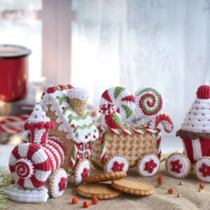 receita-tremm-de-natal-amigurumi-modelos-amigurumi