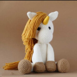 receita-unicornio-amigurumi-receita-unicornio (1)