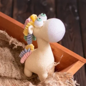 Pular para o conteúdo principalPular para a barra de ferramentas Sobre o WordPress Receitas de Amigurumi 1616 atualizações disponíveis 00 comentário esperando moderação Novo Ver produto VillaTheme Olá, Matheus Castro Sair Editar produto Atividade da loja Atividadeatividade não lida Opções de telaAjuda O gerenciamento de cupons mudou de lugar! Agora, os cupons podem ser gerenciados em Marketing > Cupons. Clique no botão abaixo para remover o item de menu antigo de WooCommerce > Cupons. Remover menu antigo de cupom Editar produto Adicionar novo Olá! Agradecemos por escolher o plugin WooCommerce Direct Checkout! Could you please give it a 5-star rating on WordPress? Your feedback boosts our motivation, helps us promote, and continues to improve this product. Your support matters! Sim, claro! Informar um erro Dispensar este aviso. Dispensar Sua loja está configurada para servir produtos digitais usando o método "Redirecionar apenas". Este método está obsoleto, alterne para um método diferente. Se você estiver usando um servidor remoto para baixar os arquivos (como Google Drive, Dropbox ou Amazon S3), você pode opcionalmente "permitir o uso de redirecionamentos como último recurso". Ativar isso e/ou selecionar qualquer uma das outras opções fará com que este aviso desapareça. Nome do produto Receita Unicornio Amigurumi Link permanente: https://amigulandia.com.br/produto/receita-unicornio-amigurumi-4/ ‎Editar Editar com Elementor Descrição do produto Adicionar mídia VisualTexto Parágrafo Palavras: 0 Última edição em 14 de dezembro de 2023 às 17:31 Mover para cimaMover para baixoAlternar painel: Imagem do produto Definir imagem do produto Mover para cimaMover para baixoAlternar painel: Publicar Visualizar alterações(abrir em uma nova aba) Status: Publicado EditarEditar status Visibilidade: Público EditarEditar visibilidade Publicado em: 14 de dez de 2023 às 16:30 EditarEditar data e hora Visibilidade no catálogo: Loja e resultados de pesquisa Editar Copiar para rascunho Mover para lixeira Mover para cimaMover para baixoAlternar painel: Categorias de produto Todas as categorias Mais usadas Abelha Alimentos Almofadas Animais Automoveis Aves Bailarina Bebe Bonecas Boneco Borboleta Cachorro Cavalo Chaveiros Chocalhos Coala Coelho Coruja Dinossauro Elefante Fada Foca Fundo do Mar Galinha Gato Girafa Guaxinim Halloween Hipopotamo Joaninha Kids Lançamentos Leão Lhama Macaco Naninhas Natal Ovelha Palhaço Panda Pato Personagens Plantas Porco Presepio Princesas Raposa Rato Rena Safari Sapo Sensoriais Sereia super herois Tartaruga Tigre Todas as Receitas Unicornio Urso Vaca Zebra + Adicionar nova categoria Mover para cimaMover para baixoAlternar painel: Tags de produto Adicionar nova tag Separar as tags com vírgulas Escolher das tags mais usadas Mover para cimaMover para baixoAlternar painel: Atributos do post Modelo Modelo padrão Mover para cimaMover para baixoAlternar painel: Configurações do Product Contêiner Configuração do Personalizador Contido Largura total Barra lateral Configuração do Personalizador Barra lateral esquerda Barra lateral direita Sem barra lateral Componentes Desativar cabeçalho Desativar rodapé Largura do conteúdo (%) Habilitar a largura de conteúdo individual Mover para cimaMover para baixoAlternar painel: Jet Product Gallery Video Mover para cimaMover para baixoAlternar painel: JetWooBuilder Template Settings Custom Template Select Template... Template Type Default Mover para cimaMover para baixoAlternar painel: Galeria de imagens do produto Adicionar galeria de imagens do produto Mover para cimaMover para baixoAlternar painel: Opções do LiteSpeed Desativar cache Desativar carregamento lento de imagens Desativar VPI Imagens de viewport Imagens de viewport - Dispositivo móvel Saber mais Mover para cimaMover para baixoAlternar painel: Dados do produto Mover para cimaMover para baixoAlternar painel: Breve descrição sobre o produto Adicionar mídiaVisualTexto Parágrafo Mover para cimaMover para baixoAlternar painel: Parcelamento e pagamento à vista Desativar preço à vista para este produto Desativar preço parcelado para este produto Fechar janela Imagem do produto Enviar arquivosBiblioteca de mídia Filtrar mídiaFiltrar por tipo Imagens Filtrar por data Todas as datas Pesquisar Lista de mídia Exibindo 81 de 1450 itens de mídia Carregar mais DETALHES DO ANEXO receita-unicornio-amigurumi-receita-unicornio.webp 18 de dezembro de 2023 109 KB 1200 por 1001 píxeis Editar imagem Excluir permanentemente Texto alternativo Descreva a finalidade da imagem(abrir em uma nova aba). Deixe em branco se a imagem é apenas decorativa.Título receita-unicornio-amigurumi-receita-unicornio Legenda Descrição URL do arquivo: https://amigulandia.com.br/wp-content/uploads/2023/12/receita-unicornio-amigurumi-receita-unicornio.webp Copiar URL para área de transferência Ações com as mídias selecionadasDefinir imagem do produto