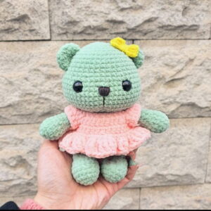 receita-ursinha-amigurumi-receita-amigurumi-passo-a-passo