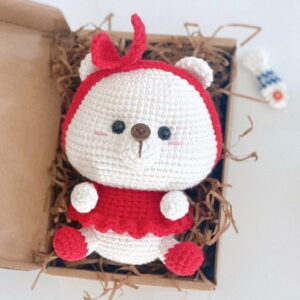 receita-ursinha-amigurumi-receita-amigurumi-passo-a-passo