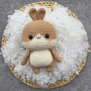 receita-ursinho-amigurumi-ursinho-receita (1)