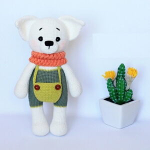receita-urso-amigurumi-2-pap-amigurumi