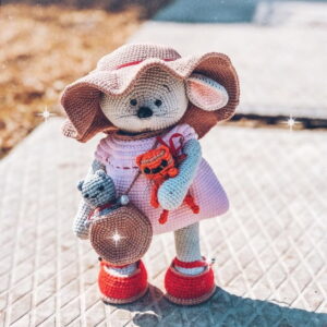 receita-urso-amigurumi-copia-receita-amigurumi-passo-a-passo
