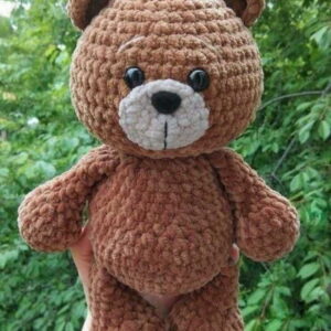 receita-urso-amigurumi-graficos-amigurumi (1)