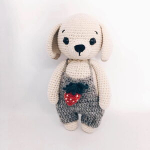 receita-urso-amigurumi-graficos-amigurumi