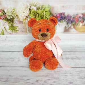 receita-urso-amigurumi-receita-ursoamigurumi (1)