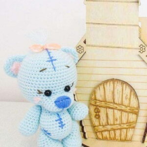 receita-urso-amigurumi-receita-ursoamigurumi