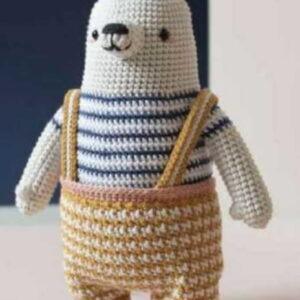 Pular para o conteúdo principalPular para a barra de ferramentas Sobre o WordPress Receitas de Amigurumi 1616 atualizações disponíveis 00 comentário esperando moderação Novo Ver produto VillaTheme Olá, Matheus Castro Sair Editar produto Atividade da loja Atividadeatividade não lida Opções de telaAjuda O gerenciamento de cupons mudou de lugar! Agora, os cupons podem ser gerenciados em Marketing > Cupons. Clique no botão abaixo para remover o item de menu antigo de WooCommerce > Cupons. Remover menu antigo de cupom Editar produto Adicionar novo Olá! Agradecemos por escolher o plugin WooCommerce Direct Checkout! Could you please give it a 5-star rating on WordPress? Your feedback boosts our motivation, helps us promote, and continues to improve this product. Your support matters! Sim, claro! Informar um erro Dispensar este aviso. Dispensar Sua loja está configurada para servir produtos digitais usando o método "Redirecionar apenas". Este método está obsoleto, alterne para um método diferente. Se você estiver usando um servidor remoto para baixar os arquivos (como Google Drive, Dropbox ou Amazon S3), você pode opcionalmente "permitir o uso de redirecionamentos como último recurso". Ativar isso e/ou selecionar qualquer uma das outras opções fará com que este aviso desapareça. Nome do produto Receita Urso Polar Amigurumi Link permanente: https://amigulandia.com.br/produto/receita-urso-polar-amigurumi-2/ ‎Editar Editar com Elementor Descrição do produto Adicionar mídia VisualTexto Parágrafo Palavras: 0 Última edição em 14 de dezembro de 2023 às 17:30 Mover para cimaMover para baixoAlternar painel: Imagem do produto Definir imagem do produto Mover para cimaMover para baixoAlternar painel: Publicar Visualizar alterações(abrir em uma nova aba) Status: Publicado EditarEditar status Visibilidade: Público EditarEditar visibilidade Publicado em: 14 de dez de 2023 às 16:27 EditarEditar data e hora Visibilidade no catálogo: Loja e resultados de pesquisa Editar Copiar para rascunho Mover para lixeira Mover para cimaMover para baixoAlternar painel: Categorias de produto Todas as categorias Mais usadas Abelha Alimentos Almofadas Animais Automoveis Aves Bailarina Bebe Bonecas Boneco Borboleta Cachorro Cavalo Chaveiros Chocalhos Coala Coelho Coruja Dinossauro Elefante Fada Foca Fundo do Mar Galinha Gato Girafa Guaxinim Halloween Hipopotamo Joaninha Kids Lançamentos Leão Lhama Macaco Naninhas Natal Ovelha Palhaço Panda Pato Personagens Plantas Porco Presepio Princesas Raposa Rato Rena Safari Sapo Sensoriais Sereia super herois Tartaruga Tigre Todas as Receitas Unicornio Urso Vaca Zebra + Adicionar nova categoria Mover para cimaMover para baixoAlternar painel: Tags de produto Adicionar nova tag Separar as tags com vírgulas Escolher das tags mais usadas Mover para cimaMover para baixoAlternar painel: Atributos do post Modelo Modelo padrão Mover para cimaMover para baixoAlternar painel: Configurações do Product Contêiner Configuração do Personalizador Contido Largura total Barra lateral Configuração do Personalizador Barra lateral esquerda Barra lateral direita Sem barra lateral Componentes Desativar cabeçalho Desativar rodapé Largura do conteúdo (%) Habilitar a largura de conteúdo individual Mover para cimaMover para baixoAlternar painel: Jet Product Gallery Video Mover para cimaMover para baixoAlternar painel: JetWooBuilder Template Settings Custom Template Select Template... Template Type Default Mover para cimaMover para baixoAlternar painel: Galeria de imagens do produto Adicionar galeria de imagens do produto Mover para cimaMover para baixoAlternar painel: Opções do LiteSpeed Desativar cache Desativar carregamento lento de imagens Desativar VPI Imagens de viewport Imagens de viewport - Dispositivo móvel Saber mais Mover para cimaMover para baixoAlternar painel: Dados do produto Mover para cimaMover para baixoAlternar painel: Breve descrição sobre o produto Adicionar mídiaVisualTexto Parágrafo Mover para cimaMover para baixoAlternar painel: Parcelamento e pagamento à vista Desativar preço à vista para este produto Desativar preço parcelado para este produto Fechar janela Imagem do produto Enviar arquivosBiblioteca de mídia Filtrar mídiaFiltrar por tipo Imagens Filtrar por data Todas as datas Pesquisar Lista de mídia Exibindo 81 de 734 itens de mídia Carregar mais DETALHES DO ANEXO receita-urso-polar-amigurumi-urso-amigurumi.jpg 15 de dezembro de 2023 118 KB 832 por 1200 píxeis Editar imagem Excluir permanentemente Texto alternativo Descreva a finalidade da imagem(abrir em uma nova aba). Deixe em branco se a imagem é apenas decorativa.Título receita-urso-polar-amigurumi-urso-amigurumi Legenda Descrição URL do arquivo: https://amigulandia.com.br/wp-content/uploads/2023/12/receita-urso-polar-amigurumi-urso-amigurumi.jpg Copiar URL para área de transferência Ações com as mídias selecionadasDefinir imagem do produto