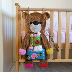 receita-urso-porta-trecos-amigurumi-graficos-amigurumi