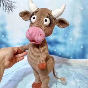 Pular para o conteúdo principalPular para a barra de ferramentas Sobre o WordPress Receitas de Amigurumi 1616 atualizações disponíveis 00 comentário esperando moderação Novo Ver produto VillaTheme Olá, Matheus Castro Sair Editar produto Atividade da loja Atividadeatividade não lida Opções de telaAjuda O gerenciamento de cupons mudou de lugar! Agora, os cupons podem ser gerenciados em Marketing > Cupons. Clique no botão abaixo para remover o item de menu antigo de WooCommerce > Cupons. Remover menu antigo de cupom Editar produto Adicionar novo Olá! Agradecemos por escolher o plugin WooCommerce Direct Checkout! Could you please give it a 5-star rating on WordPress? Your feedback boosts our motivation, helps us promote, and continues to improve this product. Your support matters! Sim, claro! Informar um erro Dispensar este aviso. Dispensar Sua loja está configurada para servir produtos digitais usando o método "Redirecionar apenas". Este método está obsoleto, alterne para um método diferente. Se você estiver usando um servidor remoto para baixar os arquivos (como Google Drive, Dropbox ou Amazon S3), você pode opcionalmente "permitir o uso de redirecionamentos como último recurso". Ativar isso e/ou selecionar qualquer uma das outras opções fará com que este aviso desapareça. Nome do produto Receita Vaca Amigurumi Link permanente: https://amigulandia.com.br/produto/receita-vaca-amigurumi-2/ ‎Editar Editar com Elementor Descrição do produto Adicionar mídia VisualTexto Parágrafo Palavras: 0 Última edição em 14 de dezembro de 2023 às 17:30 Mover para cimaMover para baixoAlternar painel: Imagem do produto Definir imagem do produto Mover para cimaMover para baixoAlternar painel: Publicar Visualizar alterações(abrir em uma nova aba) Status: Publicado EditarEditar status Visibilidade: Público EditarEditar visibilidade Publicado em: 14 de dez de 2023 às 16:28 EditarEditar data e hora Visibilidade no catálogo: Loja e resultados de pesquisa Editar Copiar para rascunho Mover para lixeira Mover para cimaMover para baixoAlternar painel: Categorias de produto Todas as categorias Mais usadas Abelha Alimentos Almofadas Animais Automoveis Aves Bailarina Bebe Bonecas Boneco Borboleta Cachorro Cavalo Chaveiros Chocalhos Coala Coelho Coruja Dinossauro Elefante Fada Foca Fundo do Mar Galinha Gato Girafa Guaxinim Halloween Hipopotamo Joaninha Kids Lançamentos Leão Lhama Macaco Naninhas Natal Ovelha Palhaço Panda Pato Personagens Plantas Porco Presepio Princesas Raposa Rato Rena Safari Sapo Sensoriais Sereia super herois Tartaruga Tigre Todas as Receitas Unicornio Urso Vaca Zebra + Adicionar nova categoria Mover para cimaMover para baixoAlternar painel: Tags de produto Adicionar nova tag Separar as tags com vírgulas Escolher das tags mais usadas Mover para cimaMover para baixoAlternar painel: Atributos do post Modelo Modelo padrão Mover para cimaMover para baixoAlternar painel: Configurações do Product Contêiner Configuração do Personalizador Contido Largura total Barra lateral Configuração do Personalizador Barra lateral esquerda Barra lateral direita Sem barra lateral Componentes Desativar cabeçalho Desativar rodapé Largura do conteúdo (%) Habilitar a largura de conteúdo individual Mover para cimaMover para baixoAlternar painel: Jet Product Gallery Video Mover para cimaMover para baixoAlternar painel: JetWooBuilder Template Settings Custom Template Select Template... Template Type Default Mover para cimaMover para baixoAlternar painel: Galeria de imagens do produto Adicionar galeria de imagens do produto Mover para cimaMover para baixoAlternar painel: Opções do LiteSpeed Desativar cache Desativar carregamento lento de imagens Desativar VPI Imagens de viewport Imagens de viewport - Dispositivo móvel Saber mais Mover para cimaMover para baixoAlternar painel: Dados do produto Mover para cimaMover para baixoAlternar painel: Breve descrição sobre o produto Adicionar mídiaVisualTexto Parágrafo Mover para cimaMover para baixoAlternar painel: Parcelamento e pagamento à vista Desativar preço à vista para este produto Desativar preço parcelado para este produto Fechar janela Imagem do produto Enviar arquivosBiblioteca de mídia Filtrar mídiaFiltrar por tipo Imagens Filtrar por data Todas as datas Pesquisar Lista de mídia Exibindo 81 de 1010 itens de mídia Carregar mais DETALHES DO ANEXO receita-vaca-amigurumi-pap-amigurumi.jpg 18 de dezembro de 2023 190 KB 960 por 1200 píxeis Editar imagem Excluir permanentemente Texto alternativo Descreva a finalidade da imagem(abrir em uma nova aba). Deixe em branco se a imagem é apenas decorativa.Título receita-vaca-amigurumi-pap-amigurumi Legenda Descrição URL do arquivo: https://amigulandia.com.br/wp-content/uploads/2023/12/receita-vaca-amigurumi-pap-amigurumi.jpg Copiar URL para área de transferência Ações com as mídias selecionadasDefinir imagem do produto