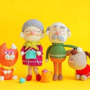 receita-velhinhos-amigurumi-amigurumi-receita