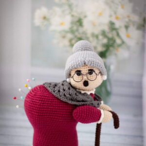 receita-vovo-amigurumi-receita-vovo