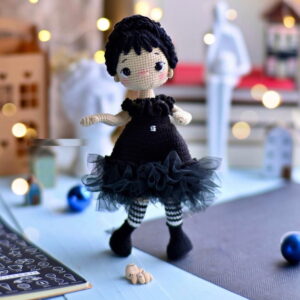 receita-wandinha-amigurumi-receitas-amigurumi