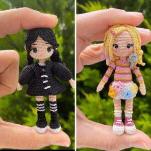 Pular para o conteúdo principalPular para a barra de ferramentas Sobre o WordPress Receitas de Amigurumi 1616 atualizações disponíveis 00 comentário esperando moderação Novo Ver produto VillaTheme Olá, Matheus Castro Sair Editar produto Atividade da loja Atividadeatividade não lida Opções de telaAjuda O gerenciamento de cupons mudou de lugar! Agora, os cupons podem ser gerenciados em Marketing > Cupons. Clique no botão abaixo para remover o item de menu antigo de WooCommerce > Cupons. Remover menu antigo de cupom Editar produto Adicionar novo Olá! Agradecemos por escolher o plugin WooCommerce Direct Checkout! Could you please give it a 5-star rating on WordPress? Your feedback boosts our motivation, helps us promote, and continues to improve this product. Your support matters! Sim, claro! Informar um erro Dispensar este aviso. Dispensar Sua loja está configurada para servir produtos digitais usando o método "Redirecionar apenas". Este método está obsoleto, alterne para um método diferente. Se você estiver usando um servidor remoto para baixar os arquivos (como Google Drive, Dropbox ou Amazon S3), você pode opcionalmente "permitir o uso de redirecionamentos como último recurso". Ativar isso e/ou selecionar qualquer uma das outras opções fará com que este aviso desapareça. Nome do produto Receita Wandinha e Enid Amigurumi Link permanente: https://amigulandia.com.br/produto/receita-wandinha-e-enid-amigurumi/ ‎Editar Editar com Elementor Descrição do produto Adicionar mídia VisualTexto Parágrafo Palavras: 0 Última edição em 14 de dezembro de 2023 às 17:30 Mover para cimaMover para baixoAlternar painel: Imagem do produto Definir imagem do produto Mover para cimaMover para baixoAlternar painel: Publicar Visualizar alterações(abrir em uma nova aba) Status: Publicado EditarEditar status Visibilidade: Público EditarEditar visibilidade Publicado em: 14 de dez de 2023 às 16:27 EditarEditar data e hora Visibilidade no catálogo: Loja e resultados de pesquisa Editar Copiar para rascunho Mover para lixeira Mover para cimaMover para baixoAlternar painel: Categorias de produto Todas as categorias Mais usadas Abelha Alimentos Almofadas Animais Automoveis Aves Bailarina Bebe Bonecas Boneco Borboleta Cachorro Cavalo Chaveiros Chocalhos Coala Coelho Coruja Dinossauro Elefante Fada Foca Fundo do Mar Galinha Gato Girafa Guaxinim Halloween Hipopotamo Joaninha Kids Lançamentos Leão Lhama Macaco Naninhas Natal Ovelha Palhaço Panda Pato Personagens Plantas Porco Presepio Princesas Raposa Rato Rena Safari Sapo Sensoriais Sereia super herois Tartaruga Tigre Todas as Receitas Unicornio Urso Vaca Zebra + Adicionar nova categoria Mover para cimaMover para baixoAlternar painel: Tags de produto Adicionar nova tag Separar as tags com vírgulas Escolher das tags mais usadas Mover para cimaMover para baixoAlternar painel: Atributos do post Modelo Modelo padrão Mover para cimaMover para baixoAlternar painel: Configurações do Product Contêiner Configuração do Personalizador Contido Largura total Barra lateral Configuração do Personalizador Barra lateral esquerda Barra lateral direita Sem barra lateral Componentes Desativar cabeçalho Desativar rodapé Largura do conteúdo (%) Habilitar a largura de conteúdo individual Mover para cimaMover para baixoAlternar painel: Jet Product Gallery Video Mover para cimaMover para baixoAlternar painel: JetWooBuilder Template Settings Custom Template Select Template... Template Type Default Mover para cimaMover para baixoAlternar painel: Galeria de imagens do produto Adicionar galeria de imagens do produto Mover para cimaMover para baixoAlternar painel: Opções do LiteSpeed Desativar cache Desativar carregamento lento de imagens Desativar VPI Imagens de viewport Imagens de viewport - Dispositivo móvel Saber mais Mover para cimaMover para baixoAlternar painel: Dados do produto Mover para cimaMover para baixoAlternar painel: Breve descrição sobre o produto Adicionar mídiaVisualTexto Parágrafo Mover para cimaMover para baixoAlternar painel: Parcelamento e pagamento à vista Desativar preço à vista para este produto Desativar preço parcelado para este produto Fechar janela Imagem do produto Enviar arquivosBiblioteca de mídia Filtrar mídiaFiltrar por tipo Imagens Filtrar por data Todas as datas Pesquisar Lista de mídia Exibindo 81 de 732 itens de mídia Carregar mais DETALHES DO ANEXO receita-wandinha-e-enid-amigurumi-graficos-amigurumi.jpg 15 de dezembro de 2023 247 KB 1200 por 1200 píxeis Editar imagem Excluir permanentemente Texto alternativo Descreva a finalidade da imagem(abrir em uma nova aba). Deixe em branco se a imagem é apenas decorativa.Título receita-wandinha-e-enid-amigurumi-graficos-amigurumi Legenda Descrição URL do arquivo: https://amigulandia.com.br/wp-content/uploads/2023/12/receita-wandinha-e-enid-amigurumi-graficos-amigurumi.jpg Copiar URL para área de transferência Ações com as mídias selecionadasDefinir imagem do produto