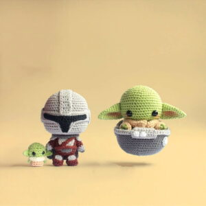 Pular para o conteúdo principalPular para a barra de ferramentas Sobre o WordPress Receitas de Amigurumi 1616 atualizações disponíveis 00 comentário esperando moderação Novo Ver produto VillaTheme Olá, Matheus Castro Sair Editar produto Atividade da loja Atividadeatividade não lida Opções de telaAjuda O gerenciamento de cupons mudou de lugar! Agora, os cupons podem ser gerenciados em Marketing > Cupons. Clique no botão abaixo para remover o item de menu antigo de WooCommerce > Cupons. Remover menu antigo de cupom Editar produto Adicionar novo Olá! Agradecemos por escolher o plugin WooCommerce Direct Checkout! Could you please give it a 5-star rating on WordPress? Your feedback boosts our motivation, helps us promote, and continues to improve this product. Your support matters! Sim, claro! Informar um erro Dispensar este aviso. Dispensar Sua loja está configurada para servir produtos digitais usando o método "Redirecionar apenas". Este método está obsoleto, alterne para um método diferente. Se você estiver usando um servidor remoto para baixar os arquivos (como Google Drive, Dropbox ou Amazon S3), você pode opcionalmente "permitir o uso de redirecionamentos como último recurso". Ativar isso e/ou selecionar qualquer uma das outras opções fará com que este aviso desapareça. Nome do produto Receita Yoda Amigurumi Link permanente: https://amigulandia.com.br/produto/receita-yoda-amigurumi/ ‎Editar Editar com Elementor Descrição do produto Adicionar mídia VisualTexto Parágrafo Palavras: 0 Última edição em 14 de dezembro de 2023 às 17:30 Mover para cimaMover para baixoAlternar painel: Imagem do produto Definir imagem do produto Mover para cimaMover para baixoAlternar painel: Publicar Visualizar alterações(abrir em uma nova aba) Status: Publicado EditarEditar status Visibilidade: Público EditarEditar visibilidade Publicado em: 14 de dez de 2023 às 16:27 EditarEditar data e hora Visibilidade no catálogo: Loja e resultados de pesquisa Editar Copiar para rascunho Mover para lixeira Mover para cimaMover para baixoAlternar painel: Categorias de produto Todas as categorias Mais usadas Abelha Alimentos Almofadas Animais Automoveis Aves Bailarina Bebe Bonecas Boneco Borboleta Cachorro Cavalo Chaveiros Chocalhos Coala Coelho Coruja Dinossauro Elefante Fada Foca Fundo do Mar Galinha Gato Girafa Guaxinim Halloween Hipopotamo Joaninha Kids Lançamentos Leão Lhama Macaco Naninhas Natal Ovelha Palhaço Panda Pato Personagens Plantas Porco Presepio Princesas Raposa Rato Rena Safari Sapo Sensoriais Sereia super herois Tartaruga Tigre Todas as Receitas Unicornio Urso Vaca Zebra + Adicionar nova categoria Mover para cimaMover para baixoAlternar painel: Tags de produto Adicionar nova tag Separar as tags com vírgulas Escolher das tags mais usadas Mover para cimaMover para baixoAlternar painel: Atributos do post Modelo Modelo padrão Mover para cimaMover para baixoAlternar painel: Configurações do Product Contêiner Configuração do Personalizador Contido Largura total Barra lateral Configuração do Personalizador Barra lateral esquerda Barra lateral direita Sem barra lateral Componentes Desativar cabeçalho Desativar rodapé Largura do conteúdo (%) Habilitar a largura de conteúdo individual Mover para cimaMover para baixoAlternar painel: Jet Product Gallery Video Mover para cimaMover para baixoAlternar painel: JetWooBuilder Template Settings Custom Template Select Template... Template Type Default Mover para cimaMover para baixoAlternar painel: Galeria de imagens do produto Adicionar galeria de imagens do produto Mover para cimaMover para baixoAlternar painel: Opções do LiteSpeed Desativar cache Desativar carregamento lento de imagens Desativar VPI Imagens de viewport Imagens de viewport - Dispositivo móvel Saber mais Mover para cimaMover para baixoAlternar painel: Dados do produto Mover para cimaMover para baixoAlternar painel: Breve descrição sobre o produto Adicionar mídiaVisualTexto Parágrafo Mover para cimaMover para baixoAlternar painel: Parcelamento e pagamento à vista Desativar preço à vista para este produto Desativar preço parcelado para este produto Fechar janela Imagem do produto Enviar arquivosBiblioteca de mídia Filtrar mídiaFiltrar por tipo Imagens Filtrar por data Todas as datas Pesquisar Lista de mídia Exibindo 81 de 731 itens de mídia Carregar mais DETALHES DO ANEXO receita-yoda-amigurumi-animais-amigurumi.jpg 15 de dezembro de 2023 113 KB 1200 por 1200 píxeis Editar imagem Excluir permanentemente Texto alternativo Descreva a finalidade da imagem(abrir em uma nova aba). Deixe em branco se a imagem é apenas decorativa.Título receita-yoda-amigurumi-animais-amigurumi Legenda Descrição URL do arquivo: https://amigulandia.com.br/wp-content/uploads/2023/12/receita-yoda-amigurumi-animais-amigurumi.jpg Copiar URL para área de transferência Ações com as mídias selecionadasDefinir imagem do produto