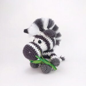 receita-zebra-amigurumi-amigurumi-receita