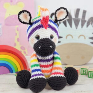 receita-zebra-amigurumi-modelos-amigurumi