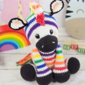 receita-zebra-amigurumi-pap-amigurumi