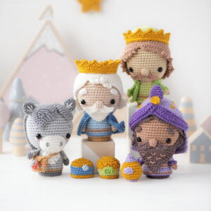 rei-magos-amigurumi-receita-de-amigurumi-em-portugues-modelos-amigurumi