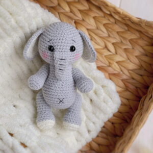 safari-elefante-amigurumi-receita-de-amigurumi-em-portugue-receita-de-boneca-amigurumi