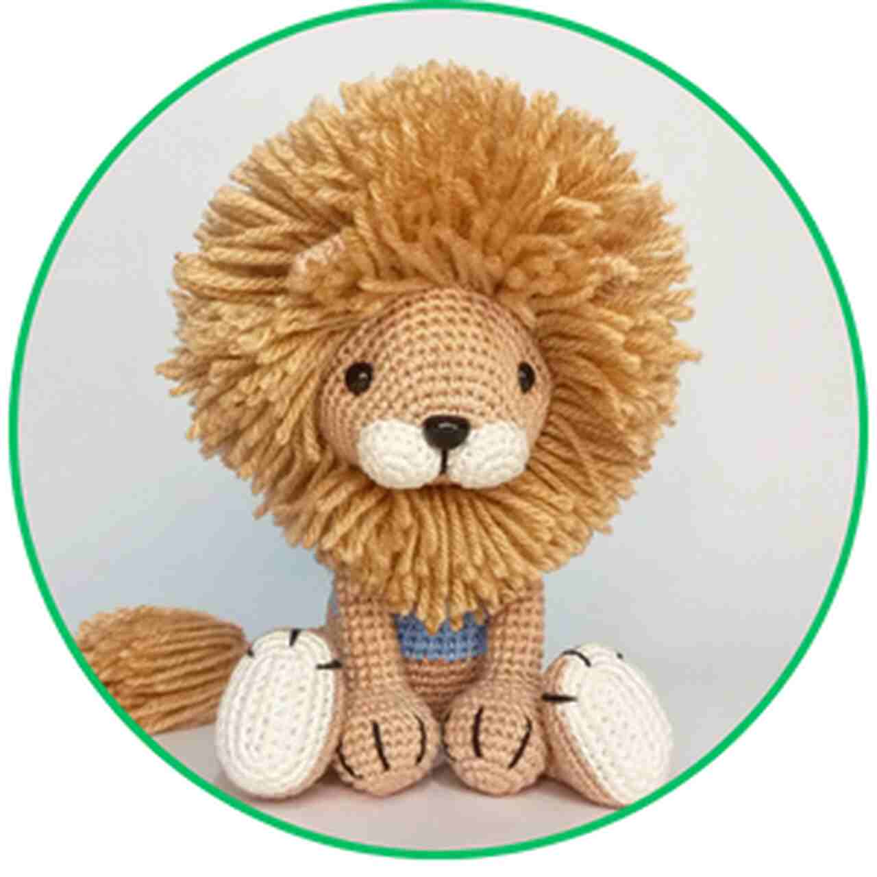 Amigulandia - Receitas de amigurumi 19 Design sem nome 32 Easy Resize.com