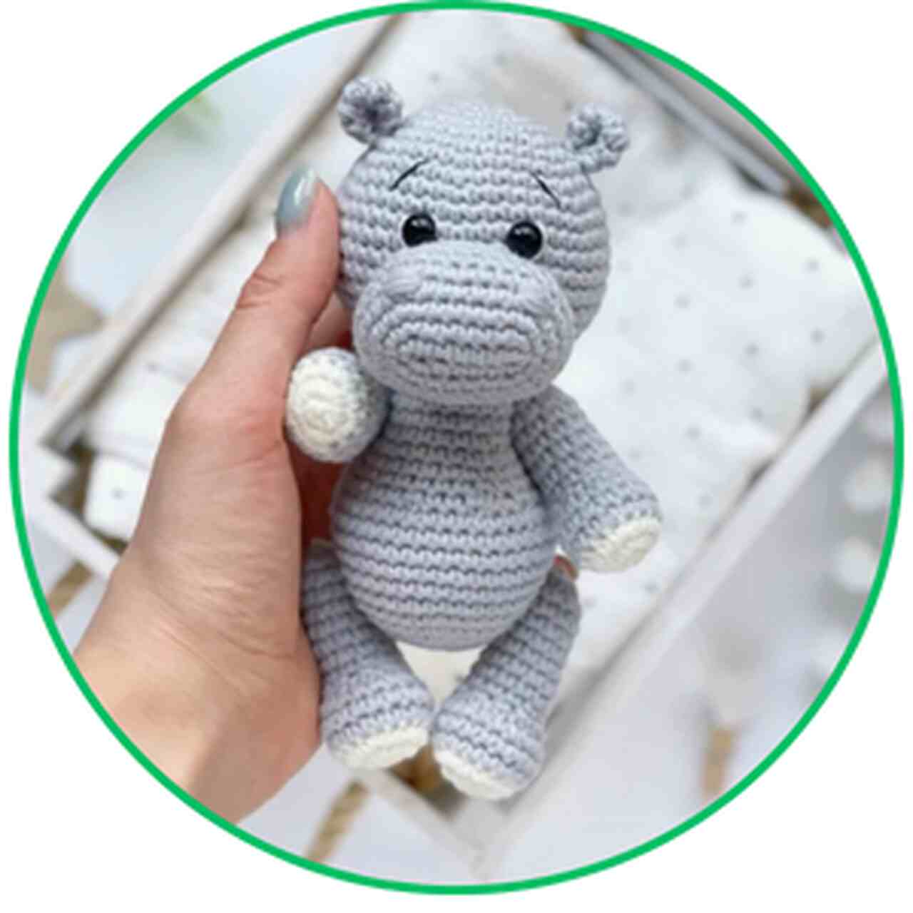 Amigulandia - Receitas de amigurumi 18 Design sem nome 34 Easy Resize.com