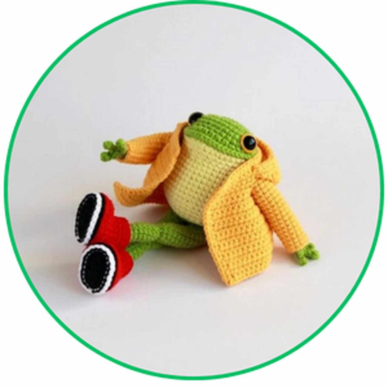 Amigulandia - Receitas de amigurumi 17 Design sem nome 35 Easy Resize.com
