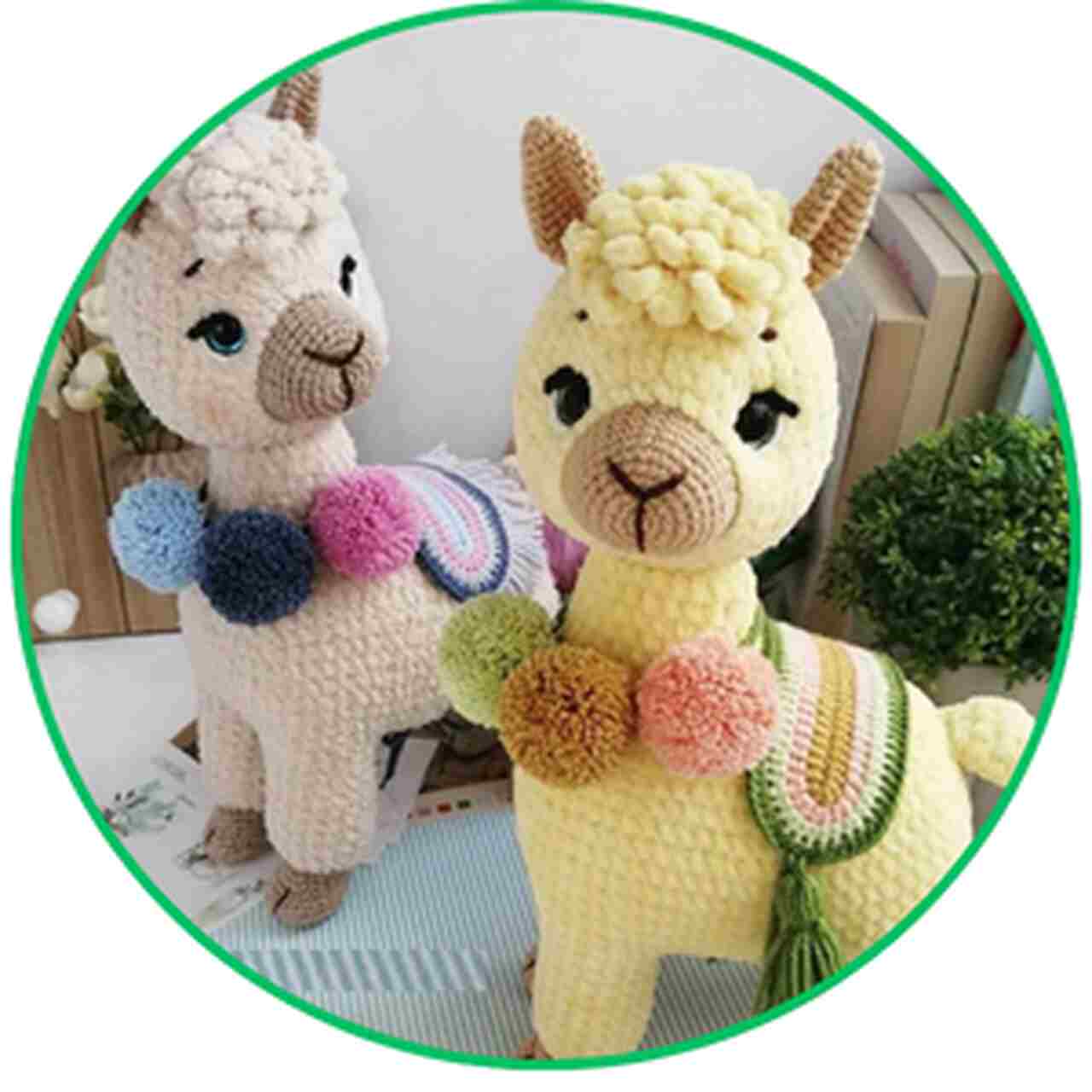 Amigulandia - Receitas de amigurumi 16 Design sem nome 36 Easy Resize.com