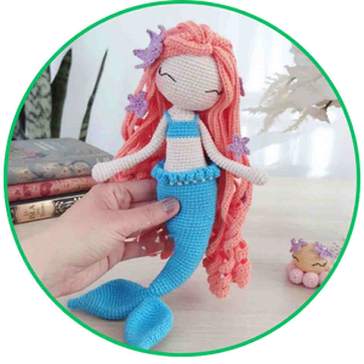 Amigulandia - Receitas de amigurumi 14 Design sem nome 37 Easy Resize.com