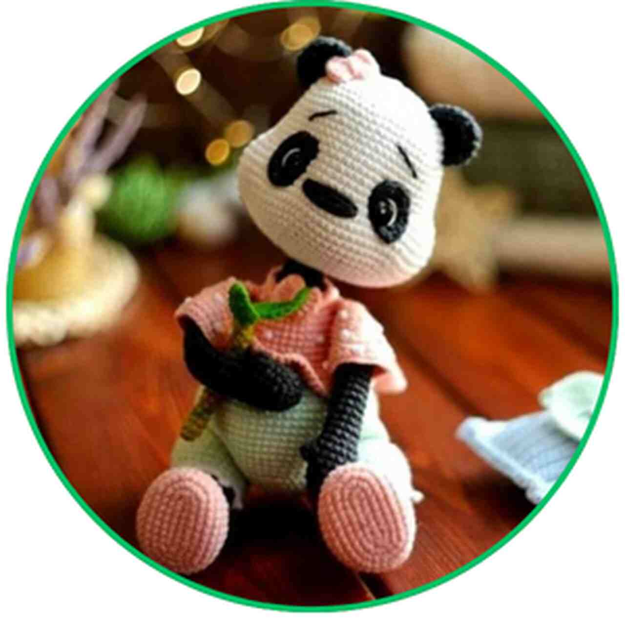 Amigulandia - Receitas de amigurumi 15 Design sem nome 38 Easy Resize.com