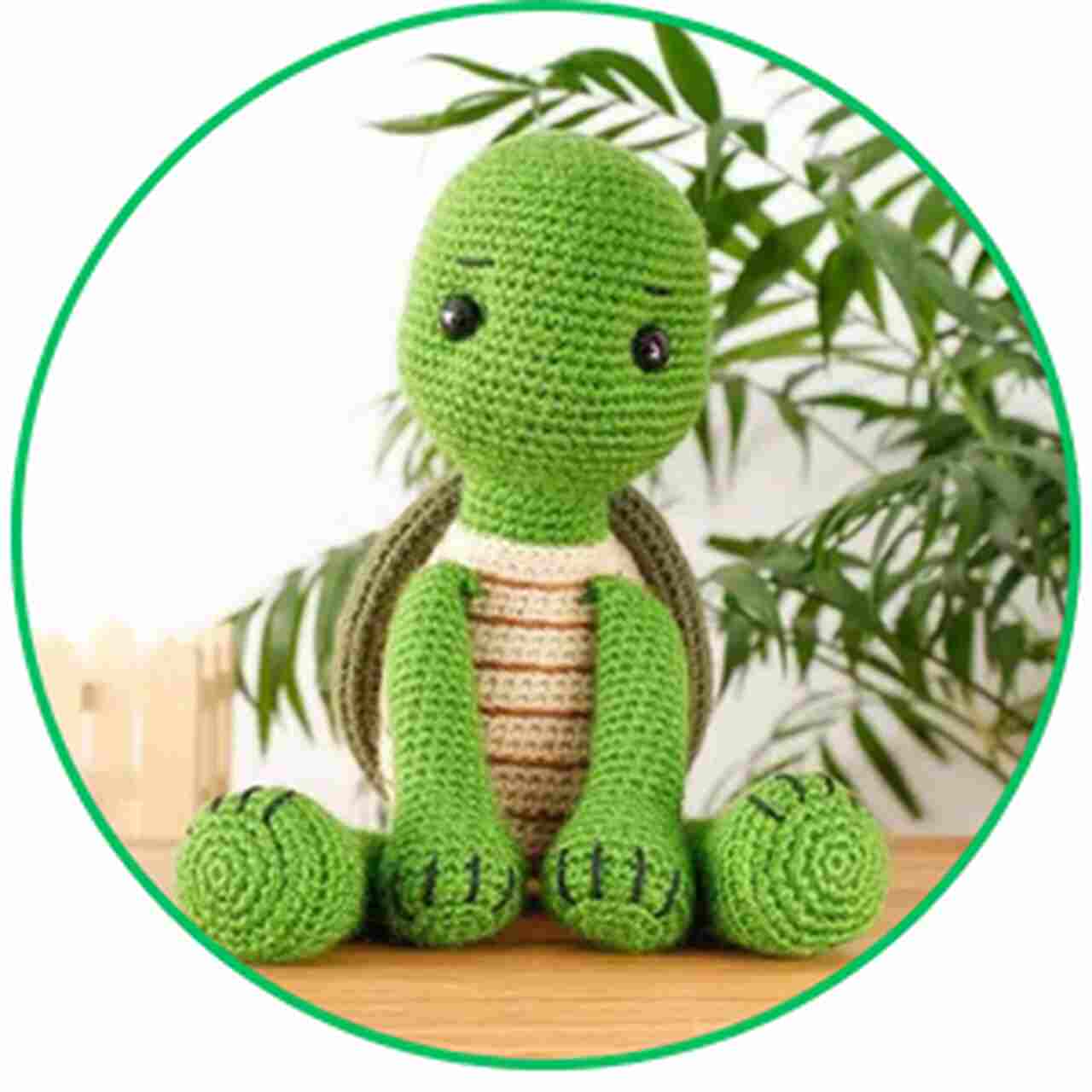 Amigulandia - Receitas de amigurumi 13 Design sem nome 39 Easy Resize.com