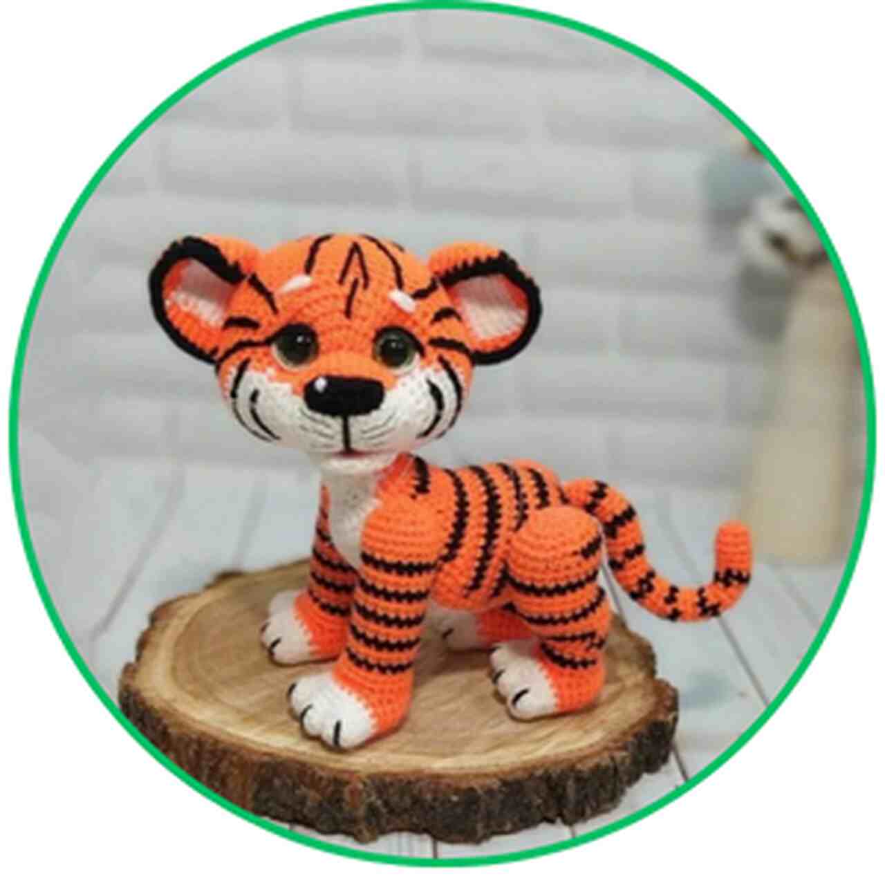Amigulandia - Receitas de amigurumi 12 Design sem nome 40 Easy Resize.com