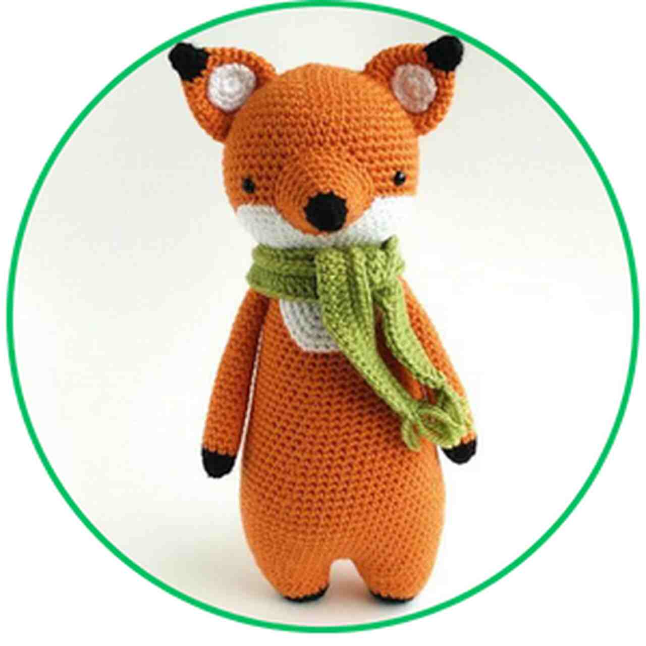 Amigulandia - Receitas de amigurumi 11 Design sem nome 41 Easy Resize.com