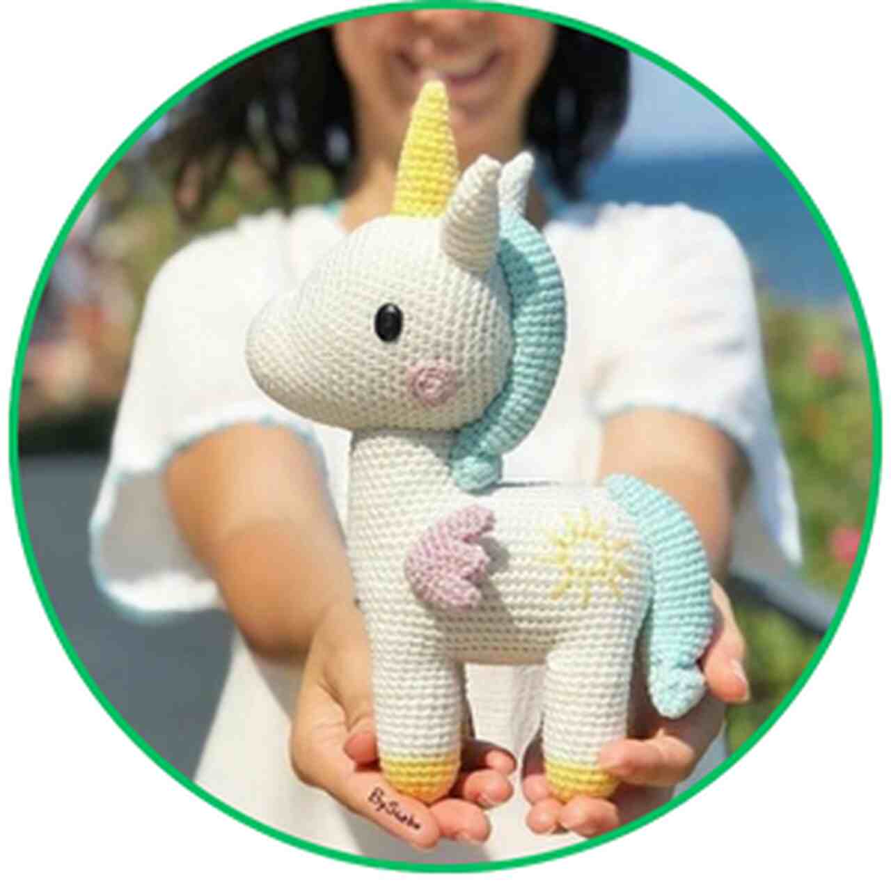 Amigulandia - Receitas de amigurumi 9 Design sem nome 42 Easy Resize.com