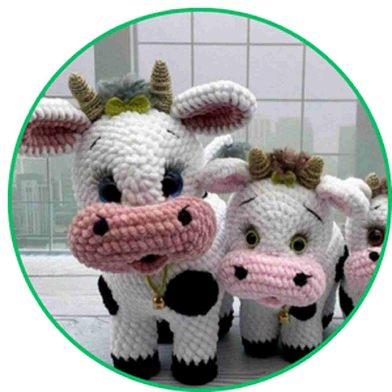 Amigulandia - Receitas de amigurumi 8 Design sem nome 43 Easy Resize.com 1