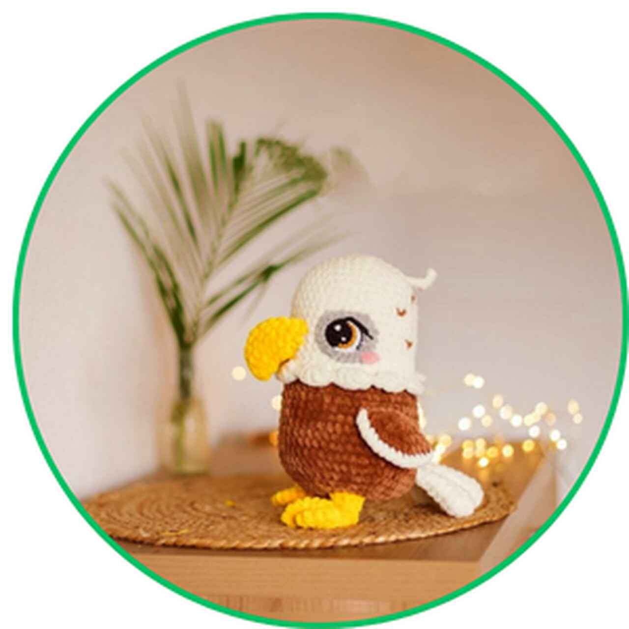 Amigulandia - Receitas de amigurumi 6 Design sem nome 45 Easy Resize.com