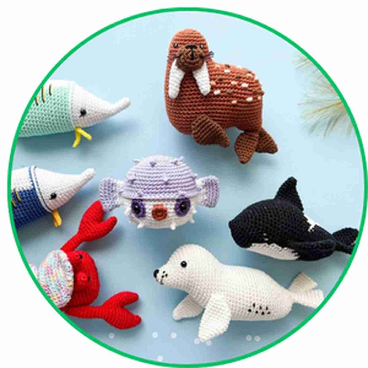 Amigulandia - Receitas de amigurumi 5 Design sem nome 47 Easy Resize.com