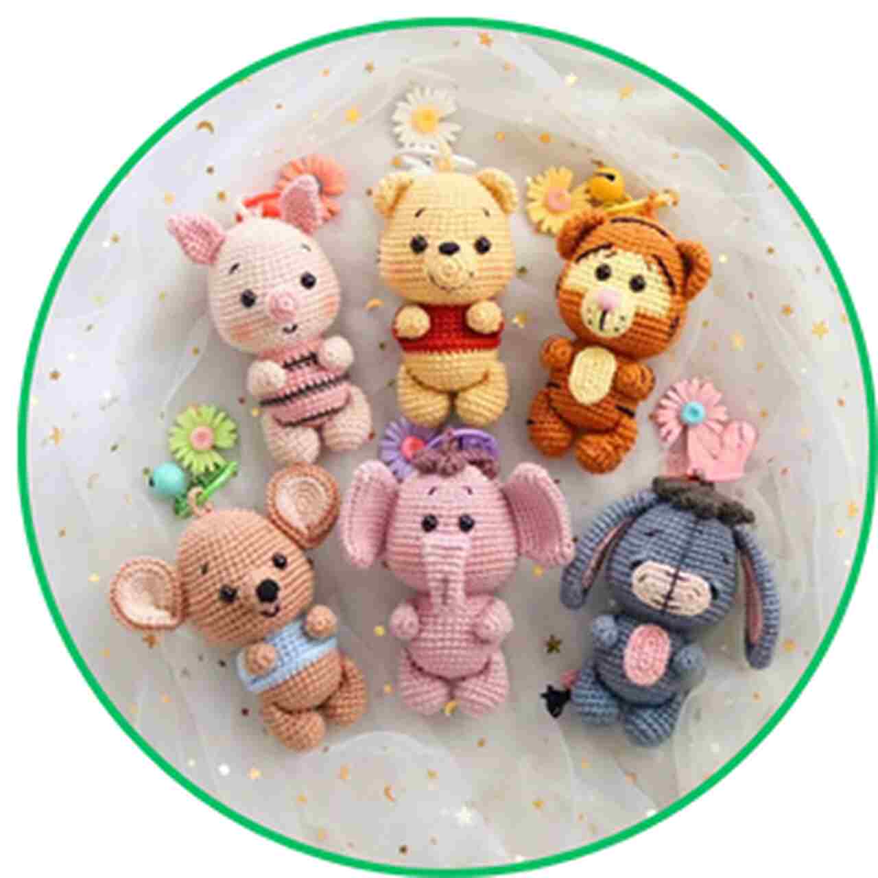 Amigulandia - Receitas de amigurumi 30 Design sem nome 48 Easy Resize.com