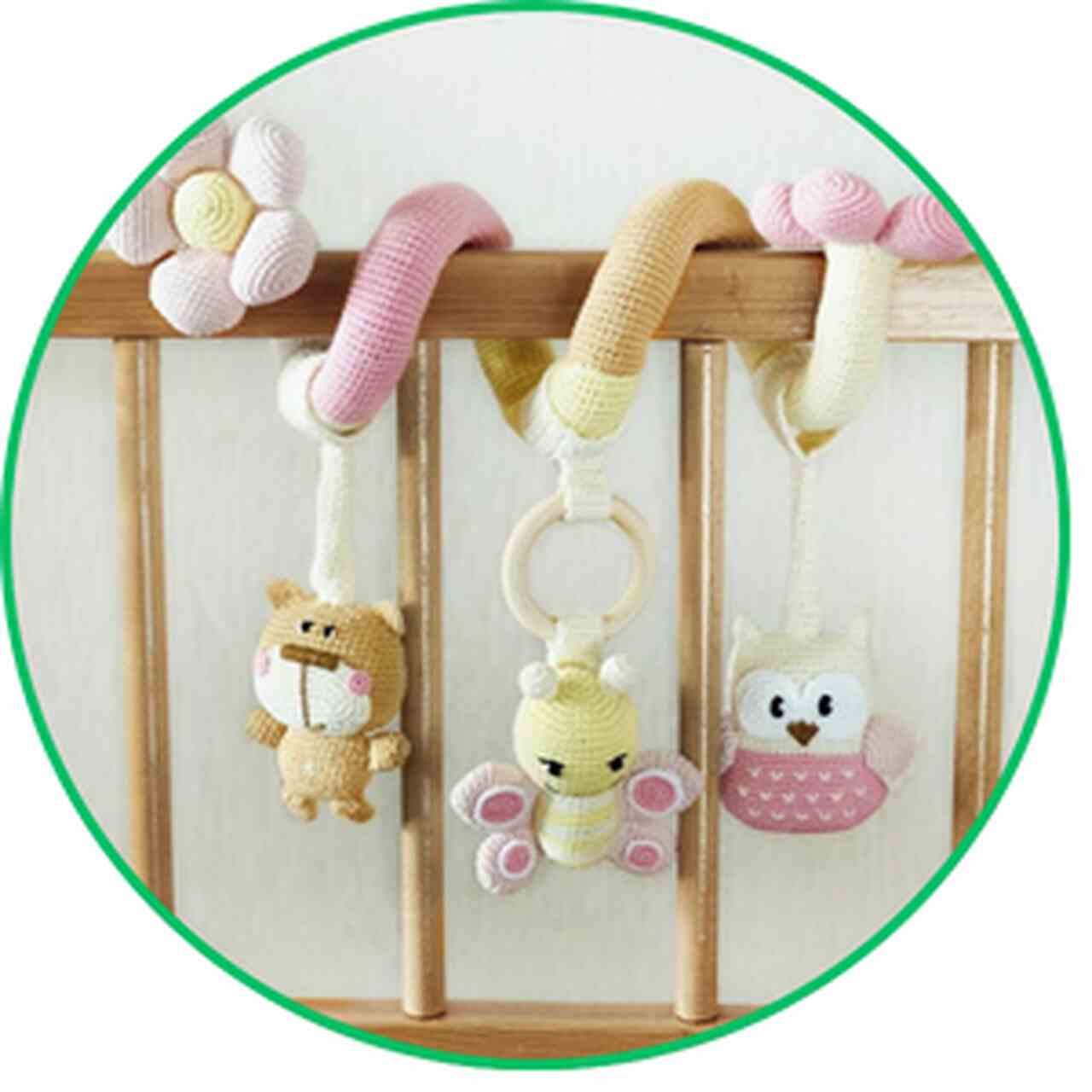 Amigulandia - Receitas de amigurumi 46 cute 11 Easy Resize.com