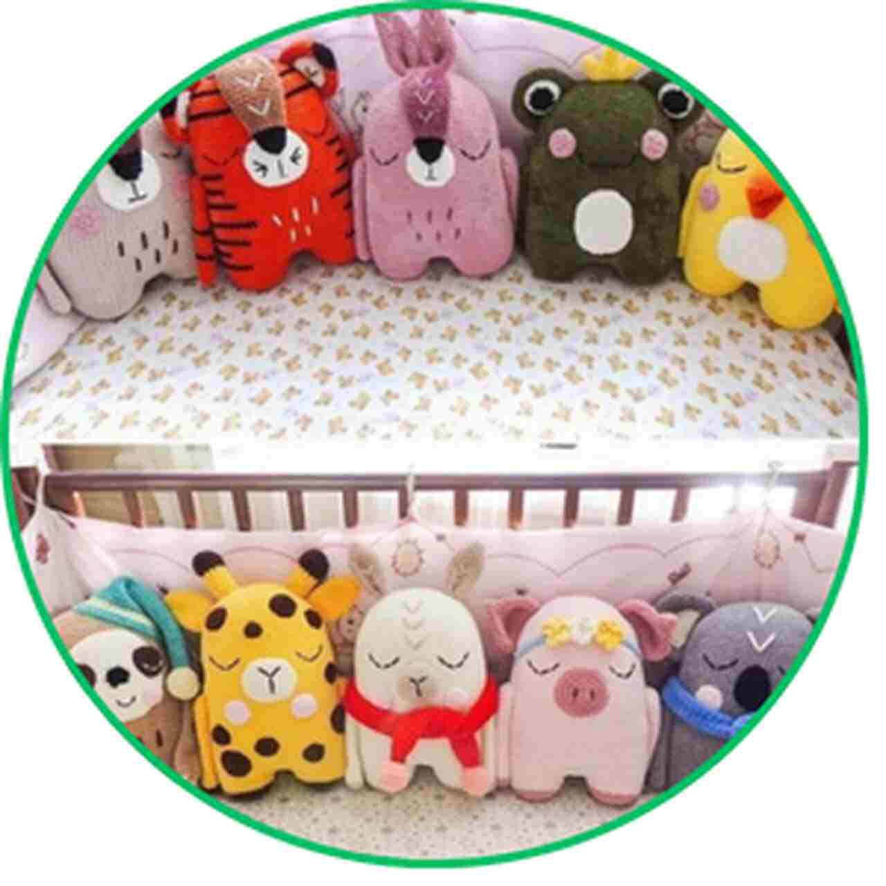Amigulandia - Receitas de amigurumi 37 cute 17 Easy Resize.com