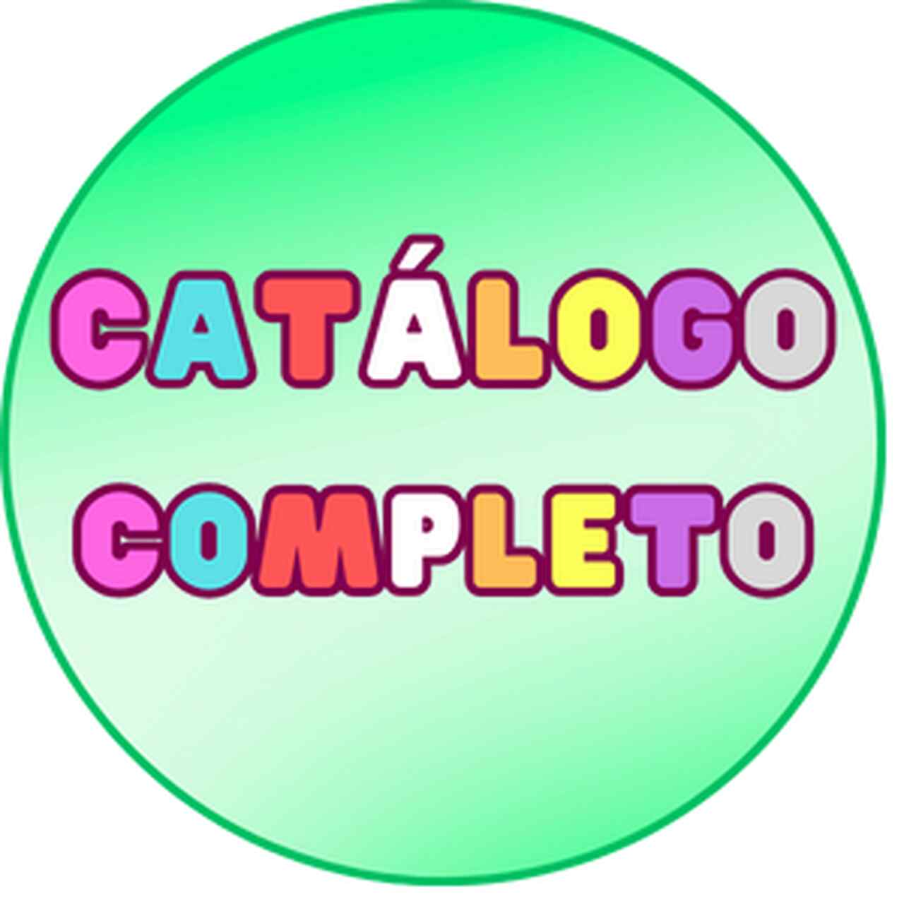 Amigulandia - Receitas de amigurumi 2 cute 1 Easy Resize.com